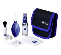 Zeiss 16211 Set de nettoyage pour appareil photo
