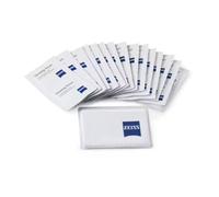 Zeiss Lingettes nettoyantes – 20 lingettes