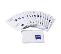 Zeiss Lingettes nettoyantes – 20 lingettes