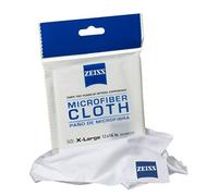Zeiss 2105 2105 355 Chiffon microfibre Jumbo