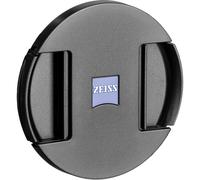 Zeiss 2112-249 Bouchon d'objectif 95mm