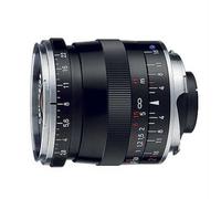 Carl Zeiss ZM 2.8/21Mm Biogon T Noir