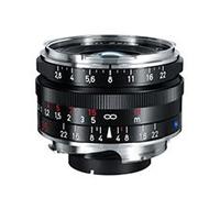 ZEISS C Biogon T* 35mm f/2.8 ZM Leica Noir