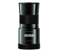 Zeiss - Monoculaire 3x12 T*