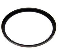 Carl Zeiss 1970-243 filtre pour appareils photo Filtre de caméra ultraviolet 43 mm