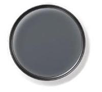 Zeiss 49mm Filtre à polarisation circulaire T* multicouches