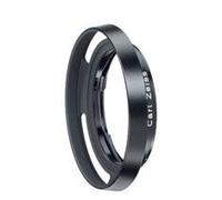 Carl Zeiss ZM Pare-Soleil Pour 1.5/50mm C Sonnar