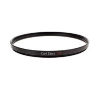 Zeiss Filtre UV 52 mm
