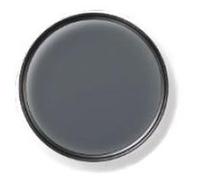 Zeiss 72mm Filtre Polarisant Circulaire