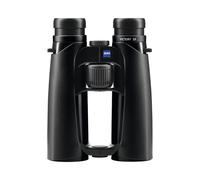 Carl Zeiss - Victory SF 8x42