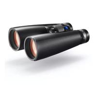 Zeiss Jumelles Victory HT 8x54 – 5 ans de garantie