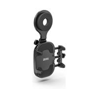 ZEISS Adaptateur de digiscopie