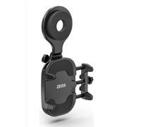 Zeiss - Adaptateur de digiscopie