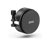 Zeiss - Adaptateur de digiscopie S1 (Harpia / Gavia)