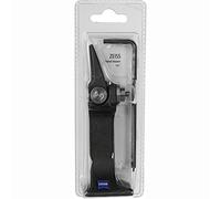 Zeiss Adaptateur de trépied pour modèles Conquest HD