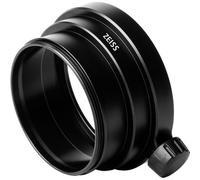 Zeiss Adaptateur D'Objectif Photo M49 Pour Victory Harpia