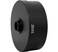 Zeiss Adaptateur Gavia