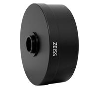 Zeiss adaptateur gavia