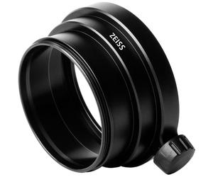 ZEISS Adaptateur photo M52 Conquest Gavia