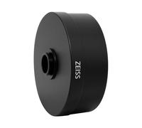 ZEISS ADAPTATEUR PHOTO Téléphone POUR LONGUE VUE GAVIA