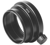 Zeiss - Adaptateur photo ZEISS M49 pour longue-vue Harpia