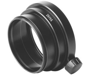 Zeiss - Adaptateur photo ZEISS M52 pour longue-vue Harpia