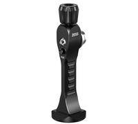 ZEISS Adaptateur trépied vers Jumelles pour trépieds Pro-Series