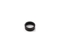 ZEISS Bague de retenue A53 de sur d=66 mm