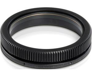 ZEISS Bague Lens Gear Large