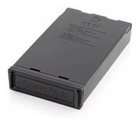 Zeiss Batterie externe pour Secacam 3 et 1 — Li‑ion rechargeable longue durée
