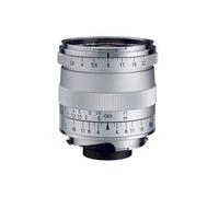 Zeiss - Biogon T* 25mm f/2.8 ZM Argent