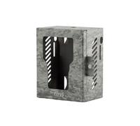 Zeiss - Boîtier de sécurité pour Secacam 1