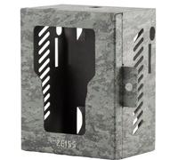 ZEISS Boîtier en Métal pour Secacam1