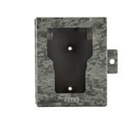 ZEISS Boîtier métallique pour Secacam 1