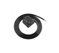 ZEISS Câble antivol