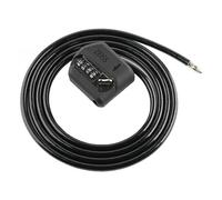 ZEISS Câble antivol