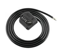 ZEISS Cable antivol pur SECACAM