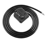 Zeiss Cable Lock Secacam