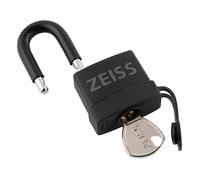 ZEISS Cadenas de sécurité pour SECACAM