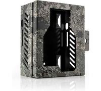 ZEISS Caisson de protection pour SECACAM 5 Noir G
