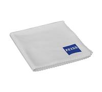 Zeiss Chiffon en Microfibre réutilisable Jumbo - 30,5 x 40,6 cm