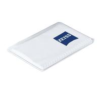 Zeiss Tissu nettoyant Microfibre