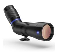 ZEISS Longue-vue Conquest Apia 20-50x65