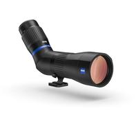 ZEISS Conquest Apia Lunette d'observation compacte inclinée 20-50 x 65