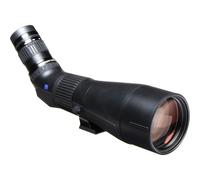 Zeiss Conquest Gavia 85 avec Oculaire 30-60x
