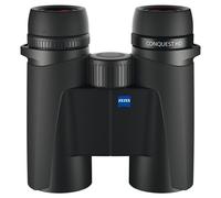 Zeiss - Conquest HD 10x32