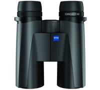 Zeiss conquest hD 8 x 42