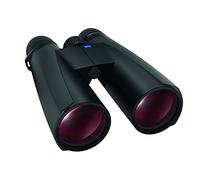 Carl Zeiss - 8x56 T* Conquest HD