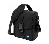 ZEISS Conquest HD Cordura Sac pour Jumelles 32 mm