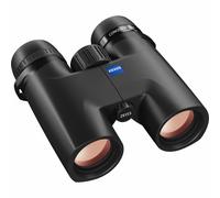 Zeiss - Jumelles Zeiss Conquest HDX 10x32